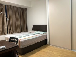 The Gale (D17), Condominium #175832092